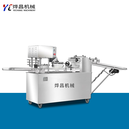 800A 刀切饅頭機(jī)